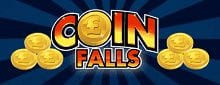 slots online Coinfalls Casino
