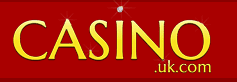 Online Slots Promotions Casino UK