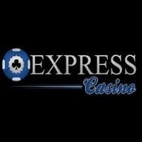 Express Casino Online Slots