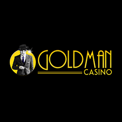 Goldman Casino Online Review