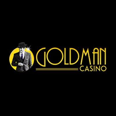 Goldman Casino Online