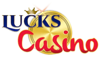 Lucks Online Casino