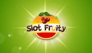 Best Online Slots Casino