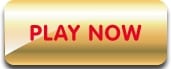 Get New Slots Cool PLay Casino Welcome Bonus