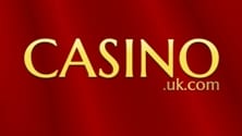 Casino.uk.com Online Slots Review
