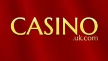 casino uk com