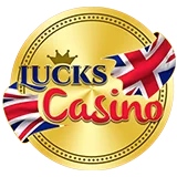 Lucks Online Casino