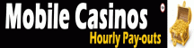 Online Casino Reviews UK Easy Payout