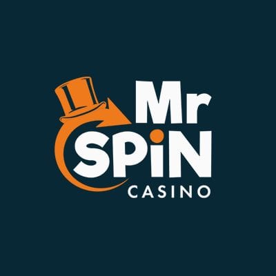 Mr Spin Casino Online Review