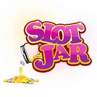 SlotJar Online Casino