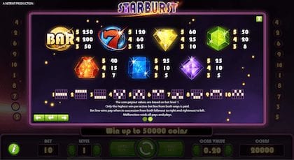 instant win slots game pay by phone