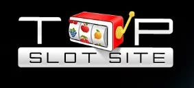 top slot site