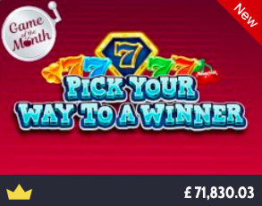 Dr Slot Online Casino Promo