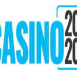 Casino 2020 Online Review