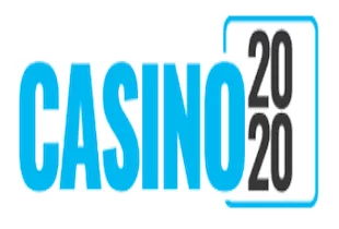 UK Casino 2020 Online