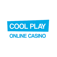 Cool Play Casino Review