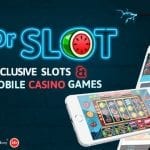 Dr Slot Online Casino Recension