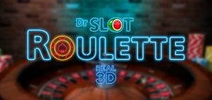 DrSlots