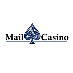 Mail Casino Online Review