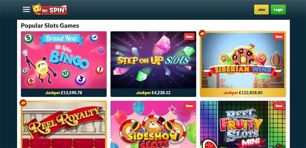 best free online casino games