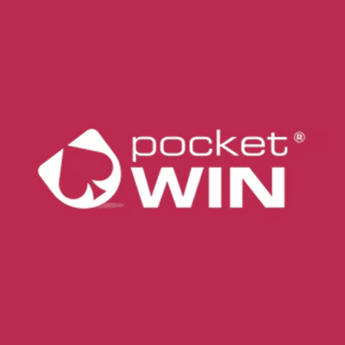 PocketWin Casino Online Review