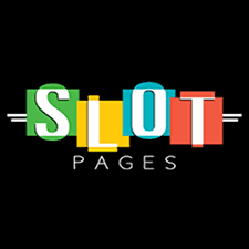 Slot Pages Casino Online Review