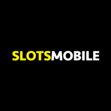 Slots Mobile Casino Recension