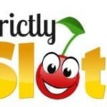 strictly slots online casino