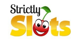 strictly slots online casino