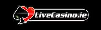 best uk LiveCasino.ie site