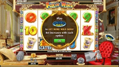 strictly cash casino real money slots