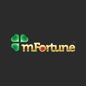 mFortune Mobile Casino UK