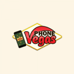 Phone Vegas Casino Review