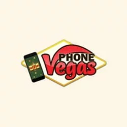 Phone Vegas Online Slots