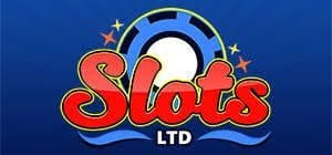 Slots Ltd Casino Recension
