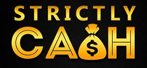 strictly cash casino online