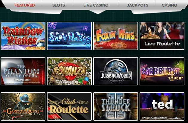 Best Slot Online Casino Best Slot Online Casino