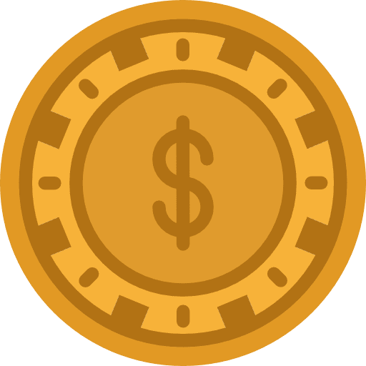 roulette comparison site