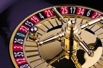 Best Roulette Sites Compared