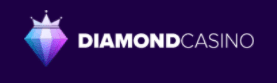 Diamond Casino