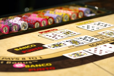 Independent Online Casino Reviews UK