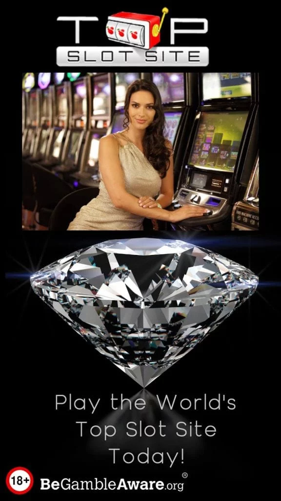 Online Slots Top Cash Outs Top Slot Site 