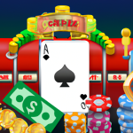 Top Games at Casino Source: Discover What They Are Here