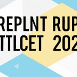Top RTP Slots for 2020: Read Our Guide Here