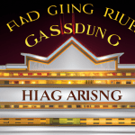 Casino Regulation House Edge: Ensuring Fairness & Safety