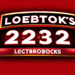 Ladbrokes Slots Review 2023