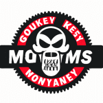 Gas Monkey News Updates