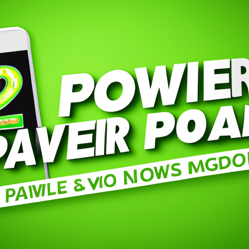 Paddy Power, The Phone & 21 Casinos: An Expert Review