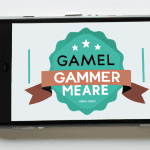 Evaluate GamCare Certification SMS Phone