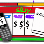 Slot Pay By Phone Bill – Become a Winner Right Away !